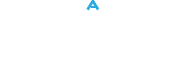 Ayelow_logo