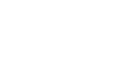 sm_logo